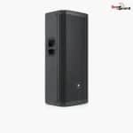 JBL PRX925