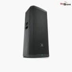 JBL PRX925