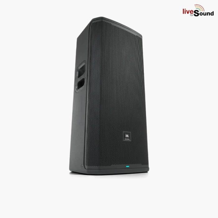 JBL PRX925