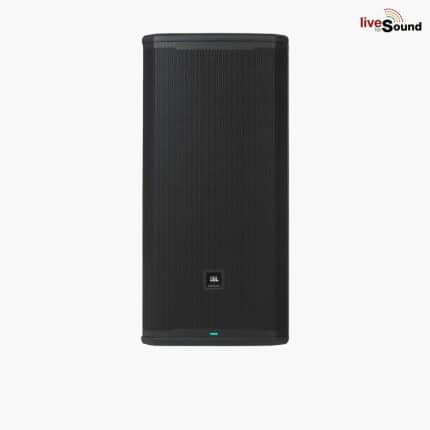 JBL PRX935