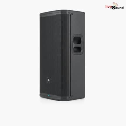JBL PRX935