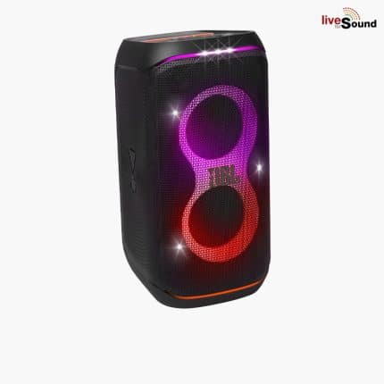 JBL PartyBox 120