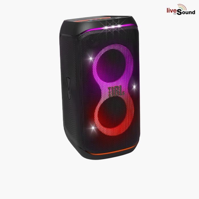 JBL PartyBox 120