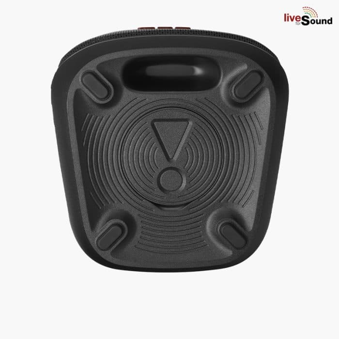 JBL PartyBox 120