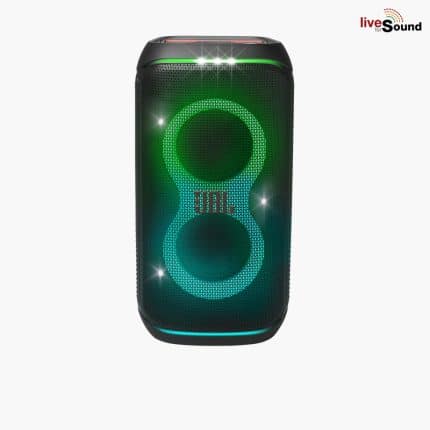 JBL PartyBox 120