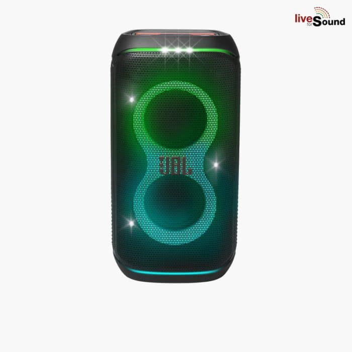 JBL PartyBox 120