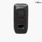 JBL PartyBox 120