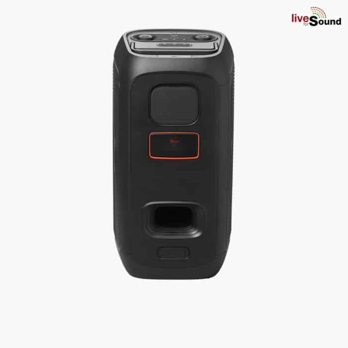 JBL PartyBox 120