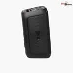 JBL PartyBox 120