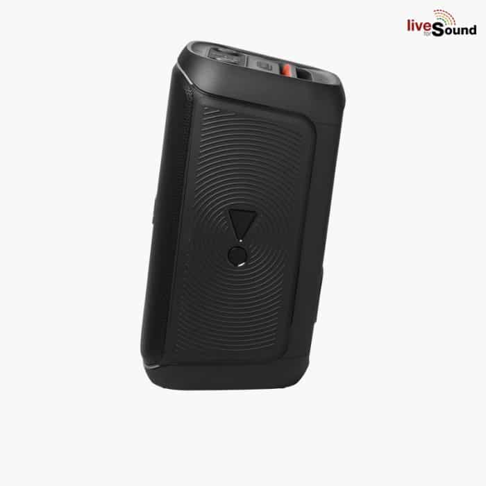 JBL PartyBox 120