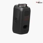JBL PartyBox 120