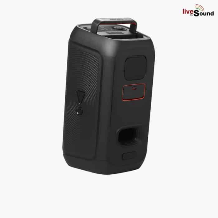 JBL PartyBox 120