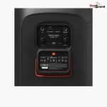 JBL PartyBox 120