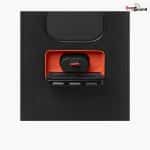 JBL PartyBox 120