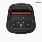 JBL PartyBox 120