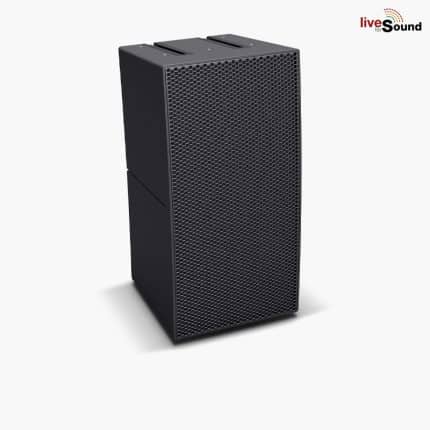 LD Systems CURV 500 D SAT