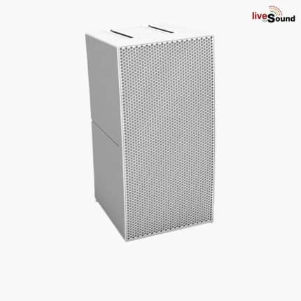 LD Systems CURV 500 D SAT