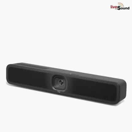 Logitech MEETUP2