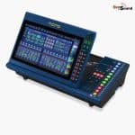 MIDAS HD96 AIR CC IP