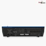 MIDAS HD96 AIR CC IP