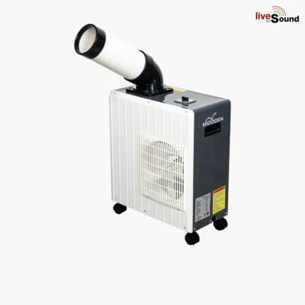 MIDODEN MSC 10F 220
