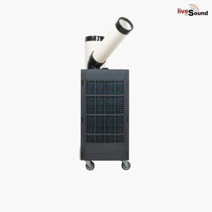 MIDODEN MSC 11F 220