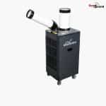 MIDODEN MSC 11S 220