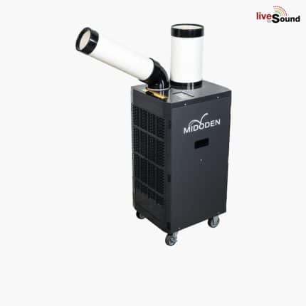 MIDODEN MSC 11S 220