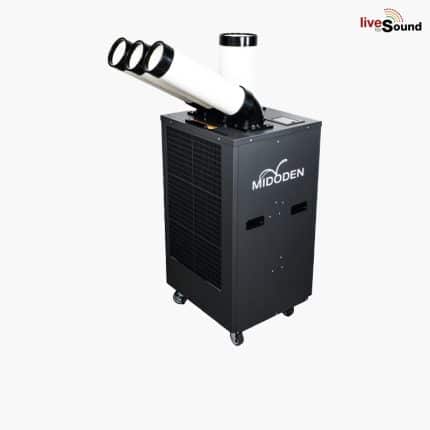 MIDODEN MSC 31F 220