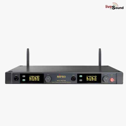 MIPRO ACT-5814A