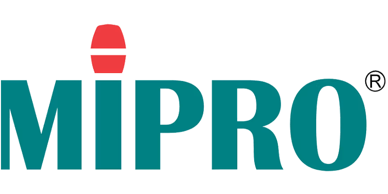 MIPRO