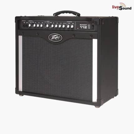 PEAVEY Bandit 112