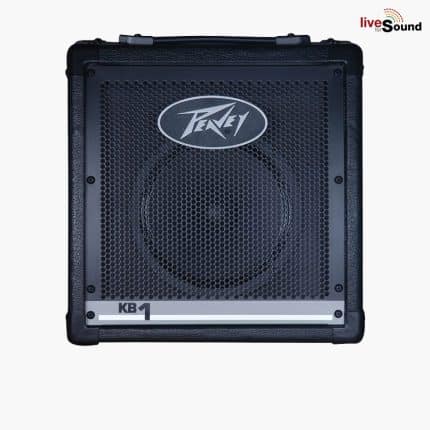 PEAVEY KB1