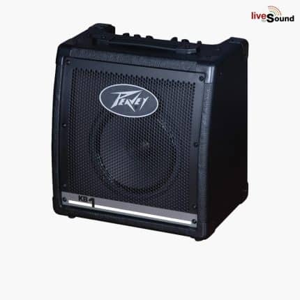 PEAVEY KB1