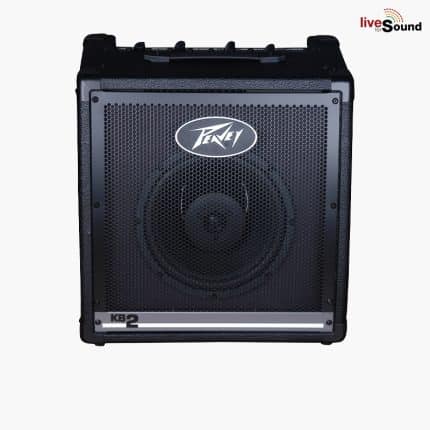 PEAVEY KB2