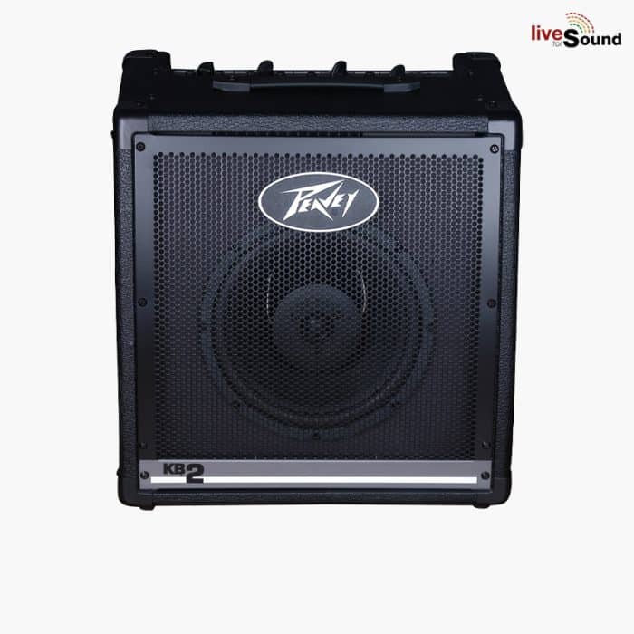 PEAVEY KB2