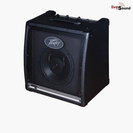 PEAVEY KB2