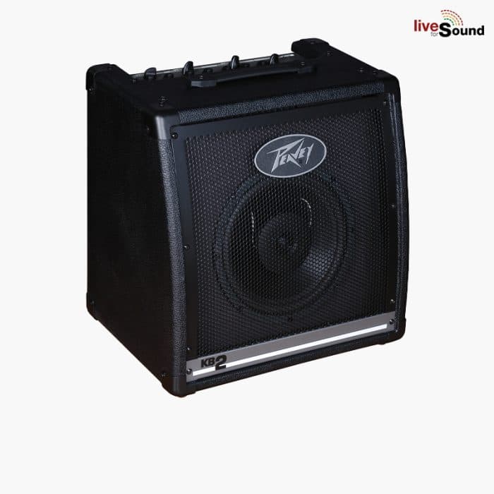 PEAVEY KB2