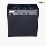 PEAVEY KB2