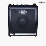 PEAVEY KB3