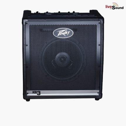 PEAVEY KB3