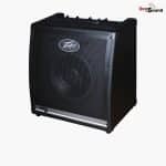 PEAVEY KB3