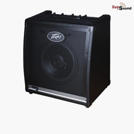 PEAVEY KB3