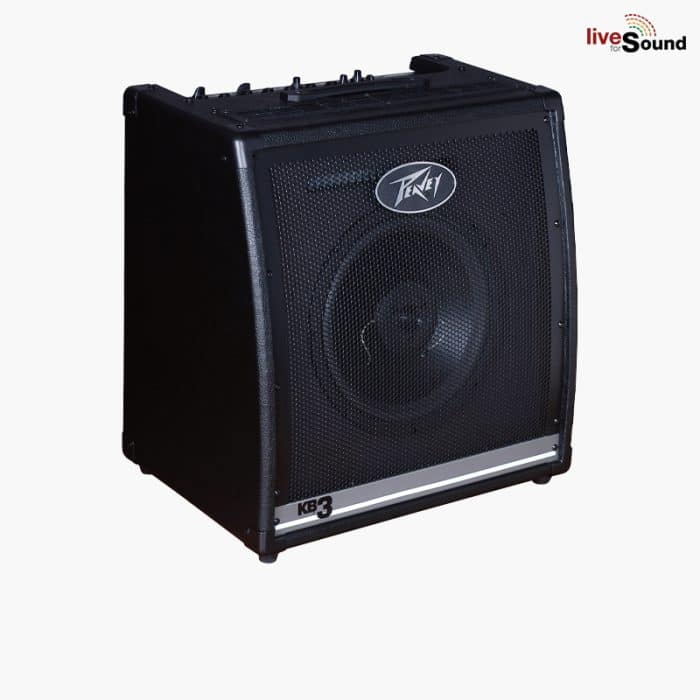 PEAVEY KB3