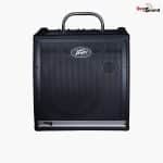 PEAVEY KB4