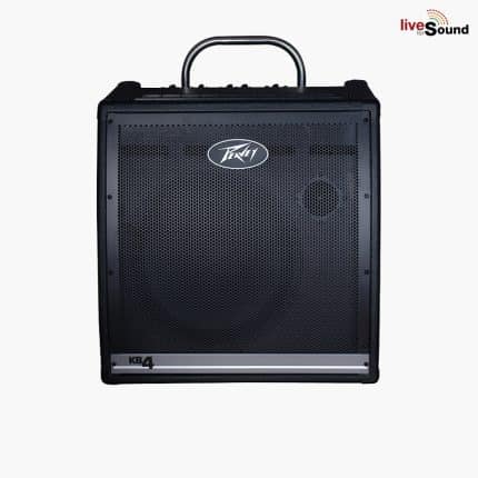 PEAVEY KB4