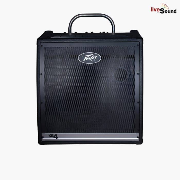 PEAVEY KB4
