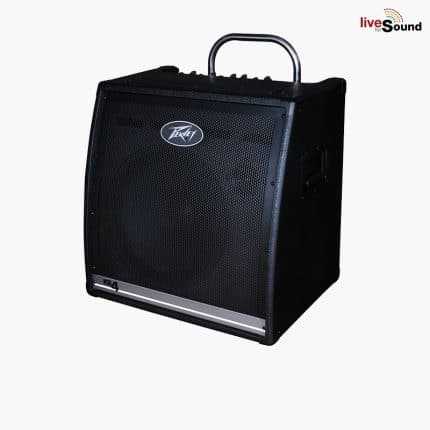 PEAVEY KB4