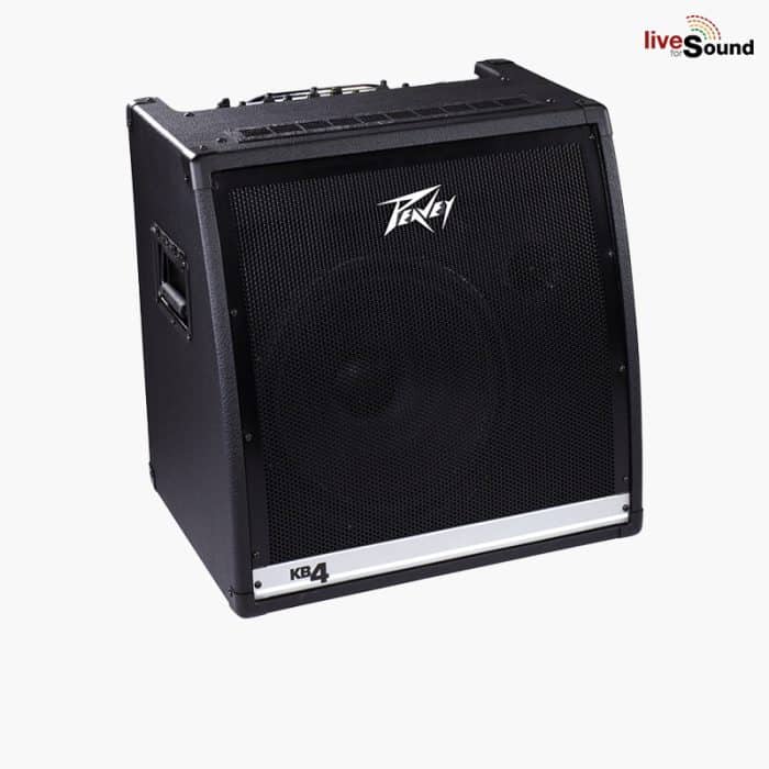 PEAVEY KB4