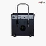 PEAVEY KB4